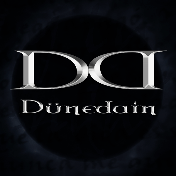 Photo of Dunedain