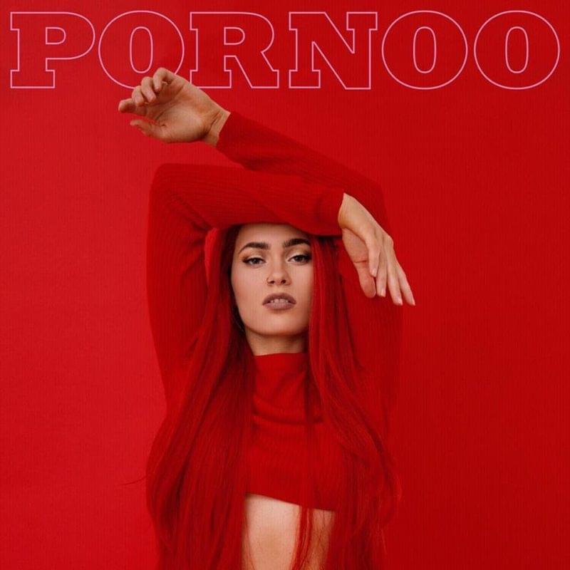 Pornoo by SANNI