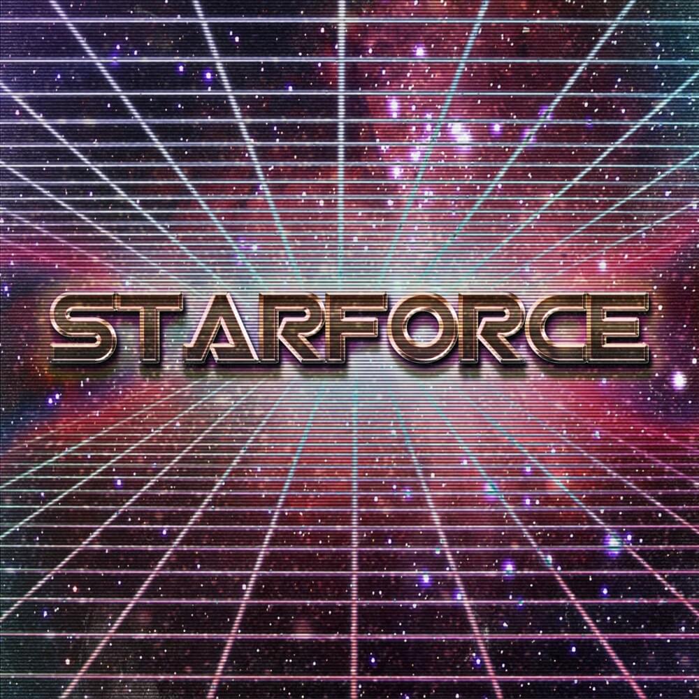Photo of Starforce