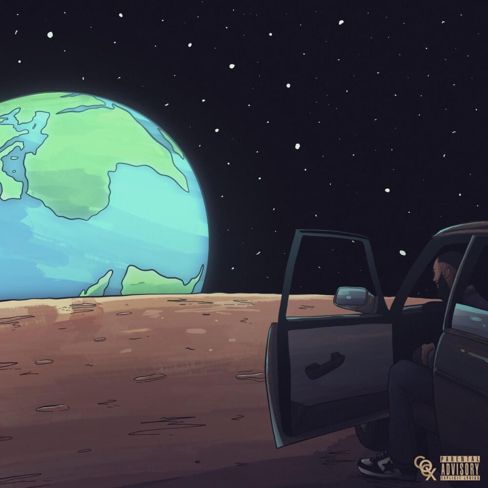 OTW by King $ly
