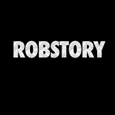 Frank Gallagher - (Robstory : Saison 1 / Épisode 1) by Robse