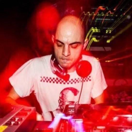 Photo of Digi G’Alessio