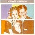 Cover image for NIAGARA CALENDAR