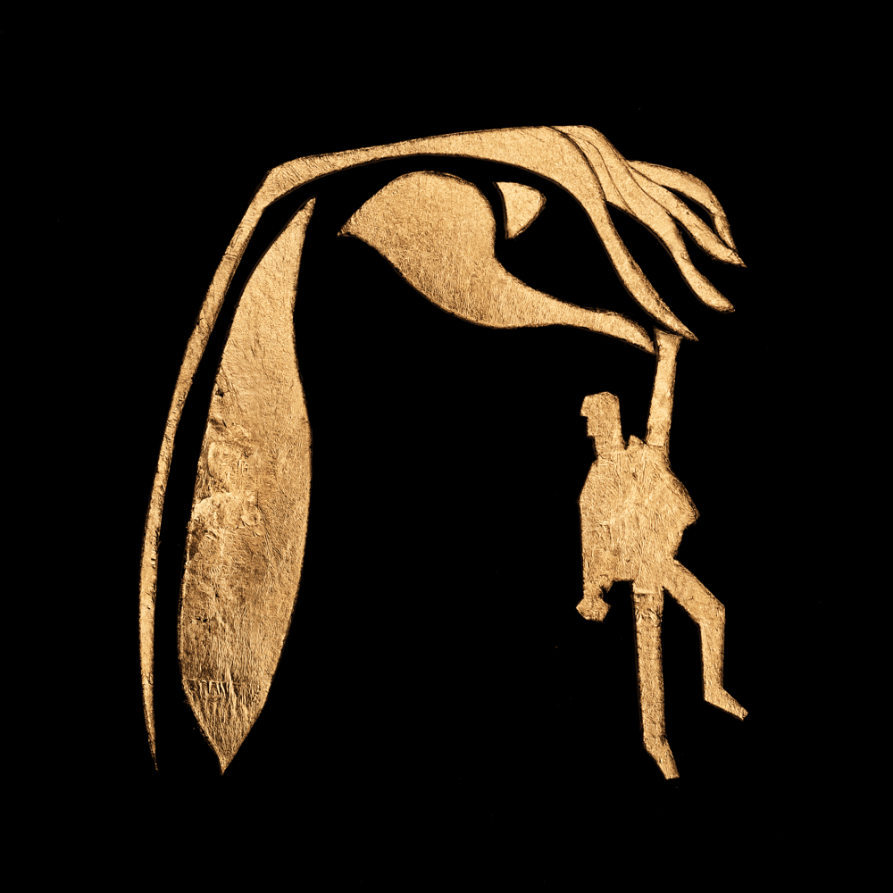 Back to Me by Marian Hill