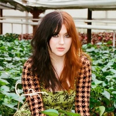 Photo of GAYLE