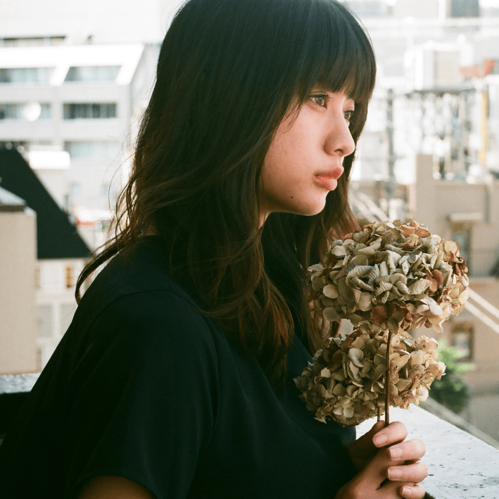 ドライフラワー (Dried Flower) by 優里 (Yuuri)