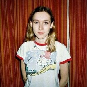 Photo of Asha Lorenz