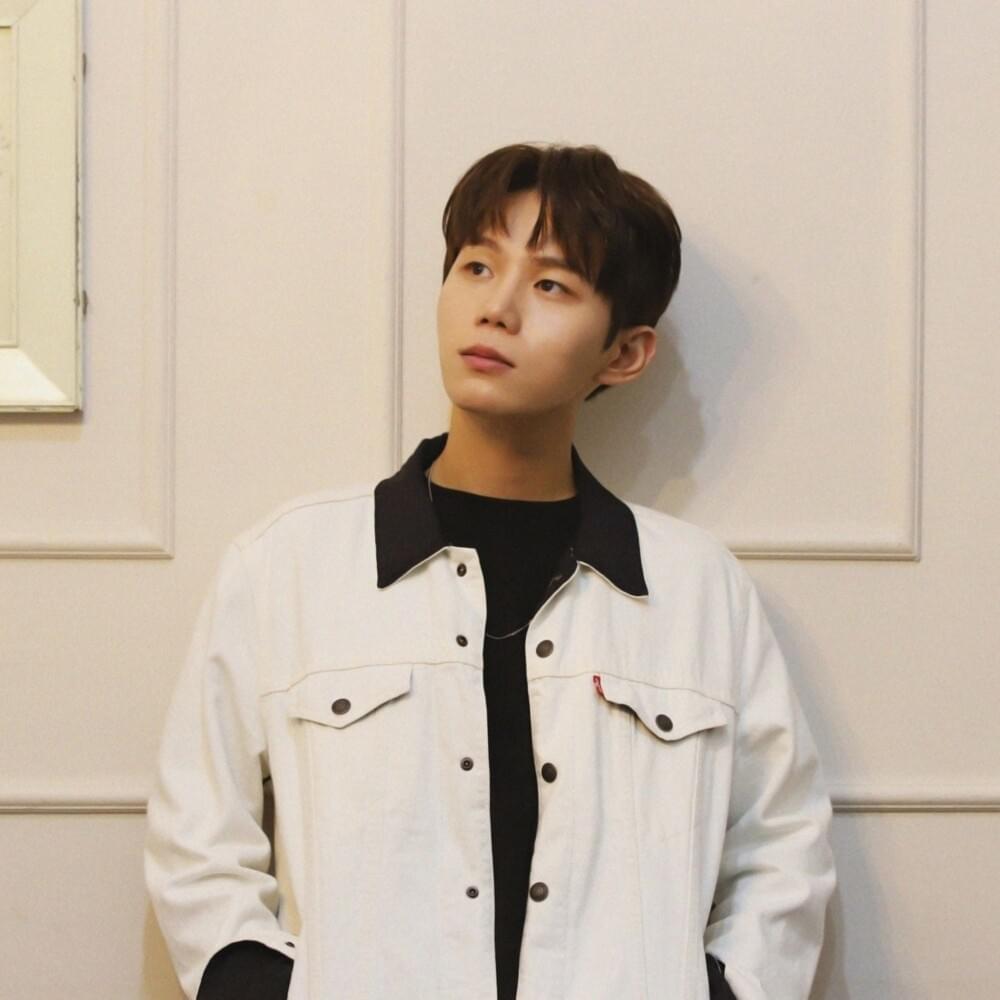 LIM SANG HYUN (임상현) Profile Picture Photo of LIM SANG HYUN (임상현)
