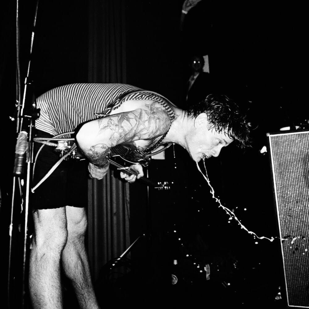 Cover image for Live In San Francisco
