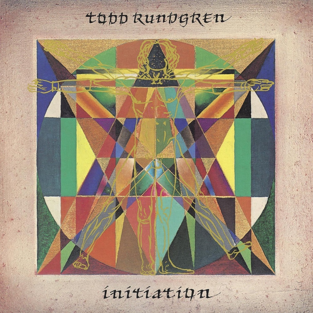 Born to Synthesize by Lindstrøm