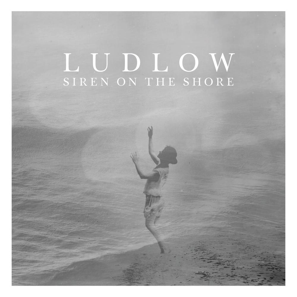 The Killer by Ludlow (US)