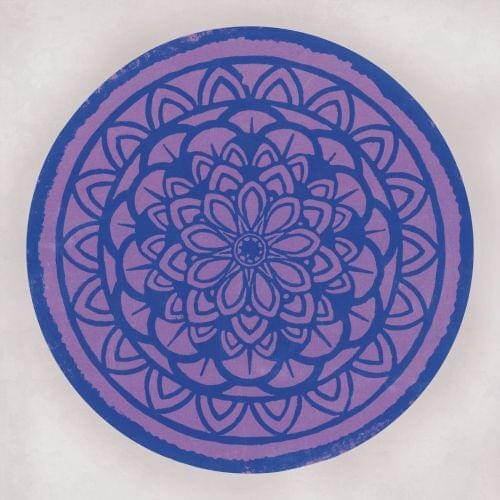 Album cover art for "Progress" by The Dear Hunter