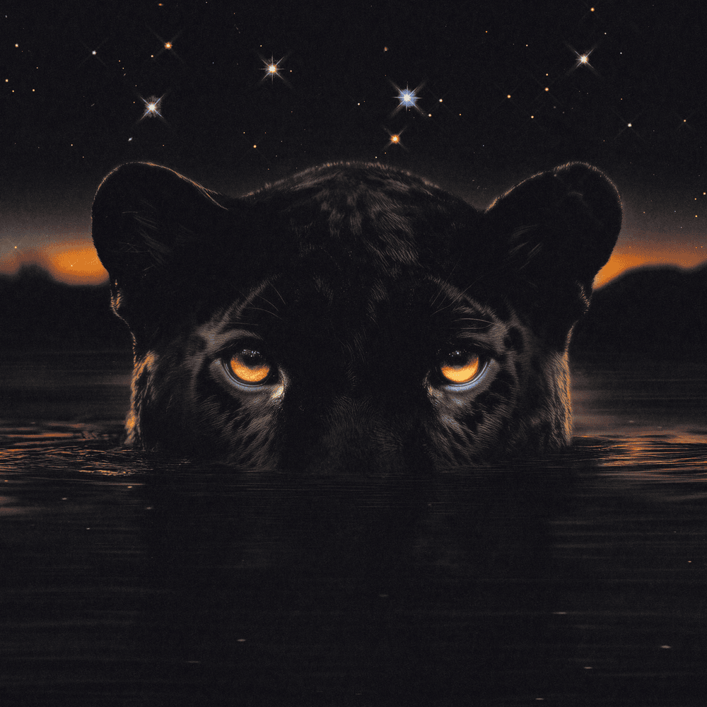 Cover image for JAGUAR II : Deluxe