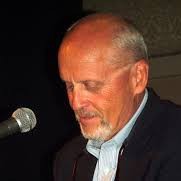 Photo of Steve Eaton