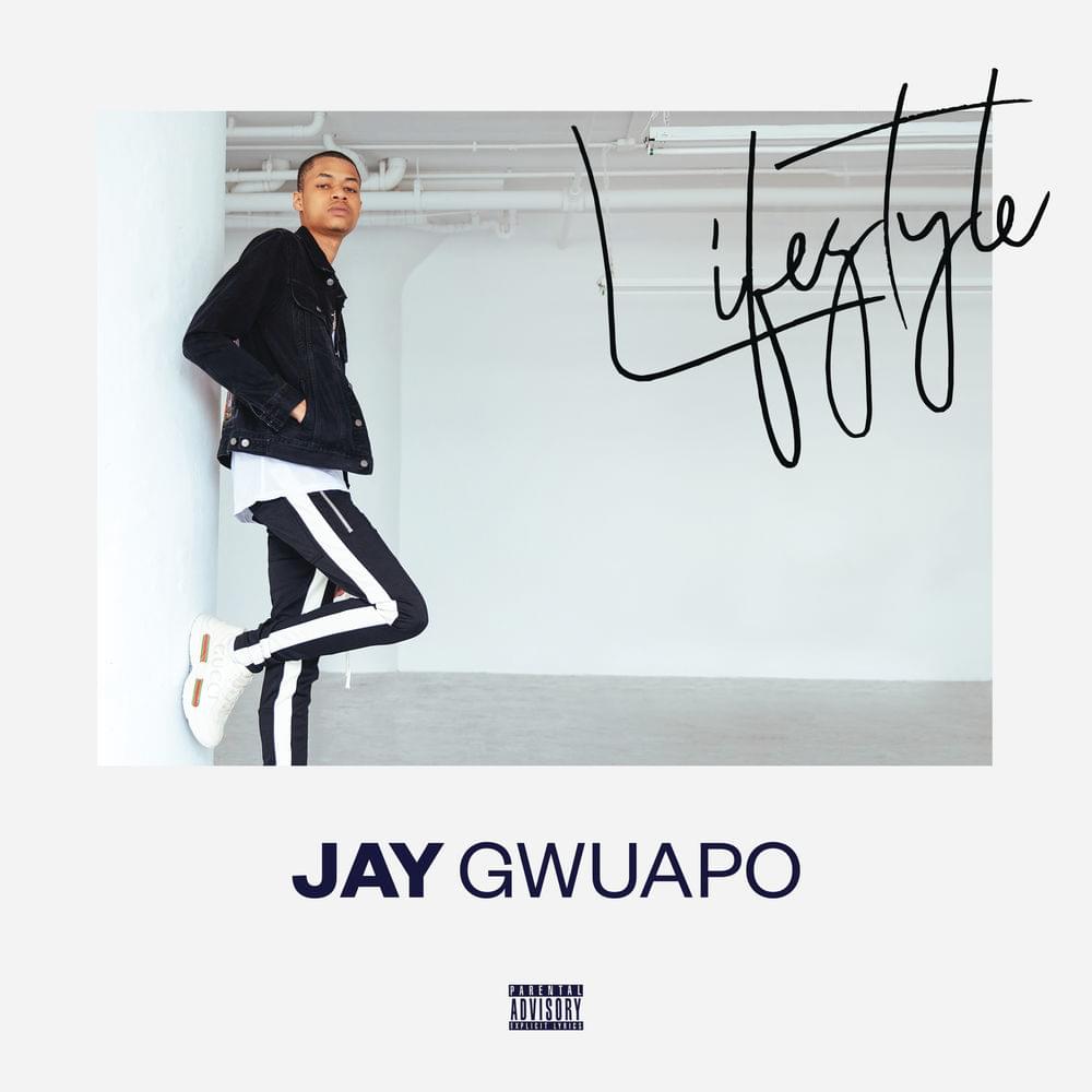 Lifestyle by Jay Gwuapo