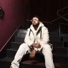 Photo of Spectra Music