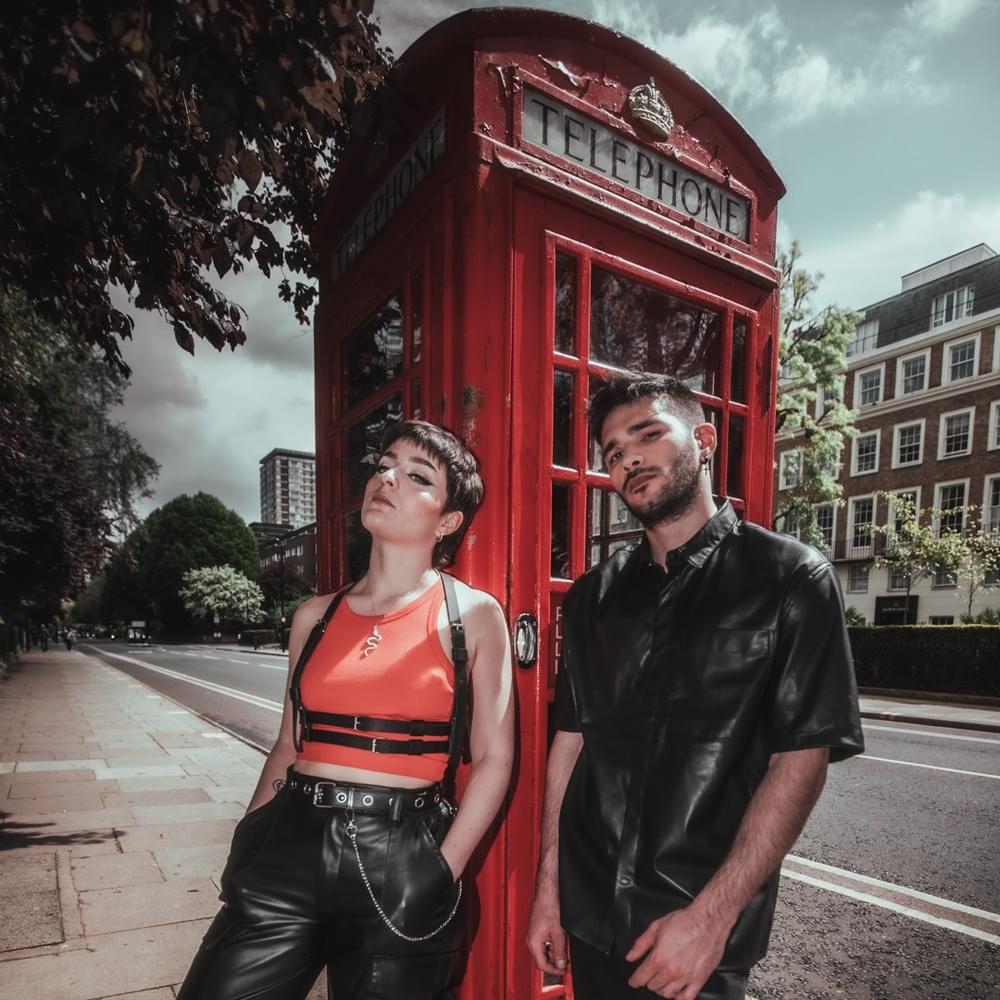 Photo of Atwood (Band)