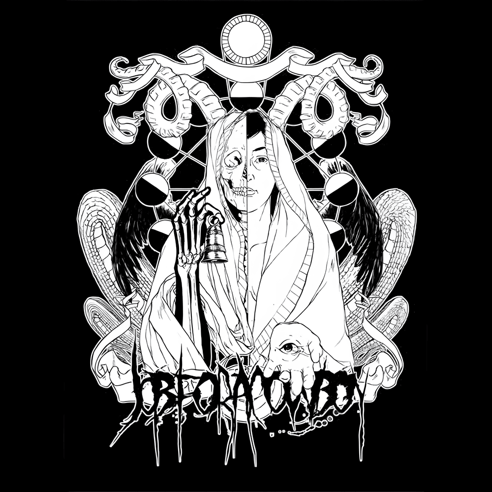 Cover image for Demo ’04