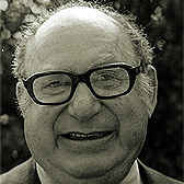 Photo of Mack David
