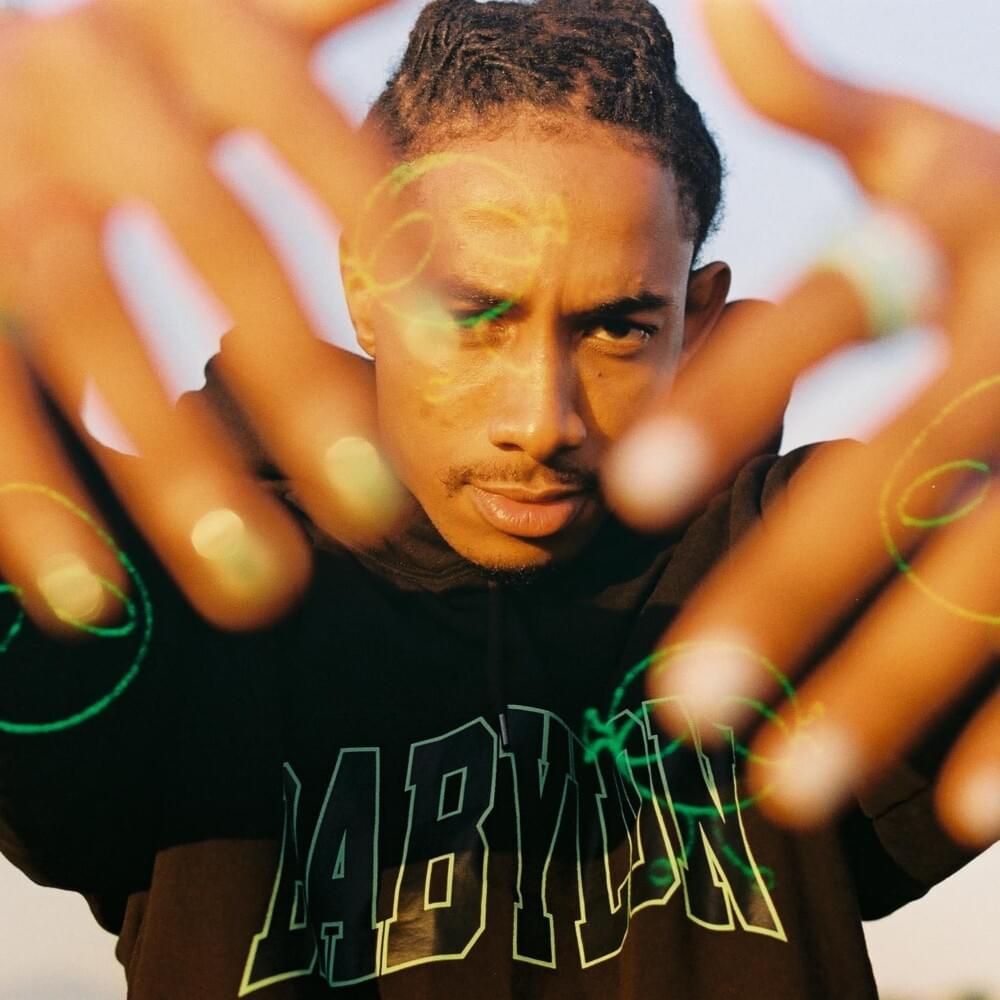 ZelooperZ Profile Picture Photo of ZelooperZ