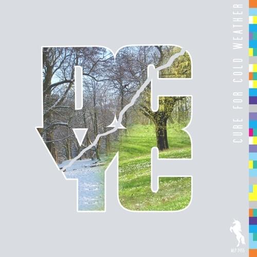 Too Short by Drop City Yacht Club