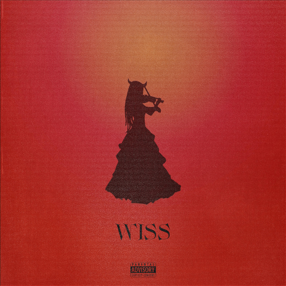 WISS by Mike Dimes