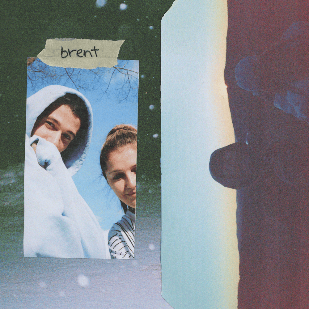 ​scared by Jeremy Zucker