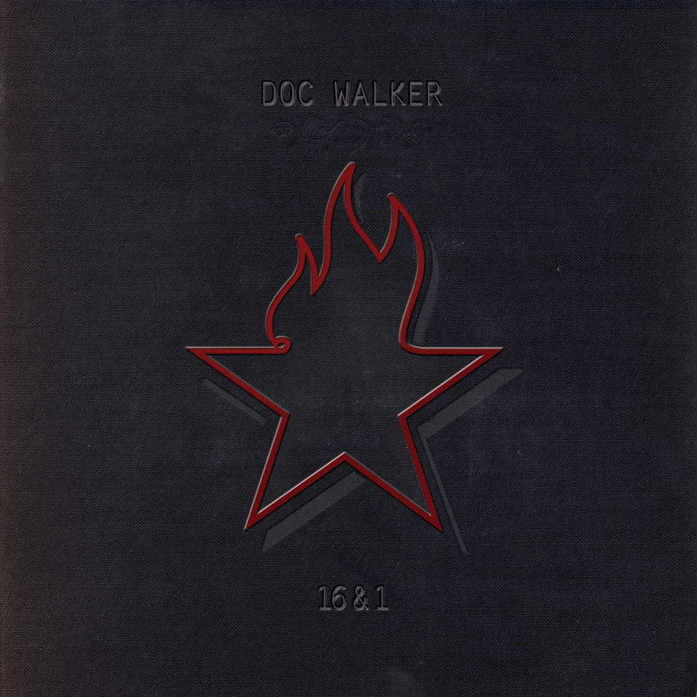 Get Out of Denver by Doc Walker