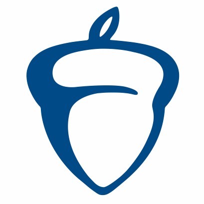 Cover image for College Board