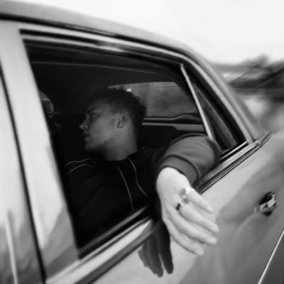 Photo of Sam Fender