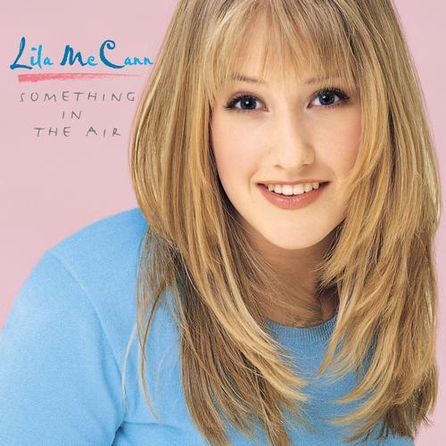 Kiss Me Now by Lila McCann