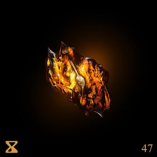 Album cover art for "LAA SAUUUCE" by Rilès