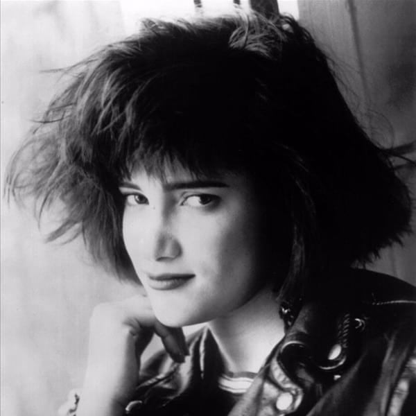 Photo of Martika