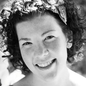 Cover image for Mariana Elisabetsky