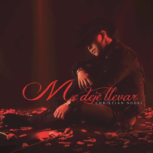 Probablemente by Christian Nodal