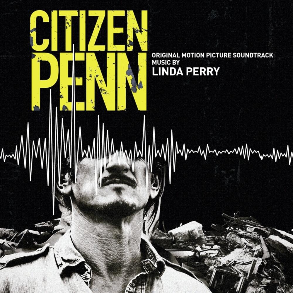Left Alone by Linda Perry
