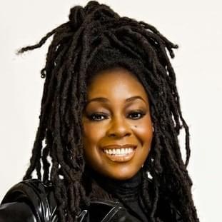 Caron Wheeler Profile Picture Photo of Caron Wheeler