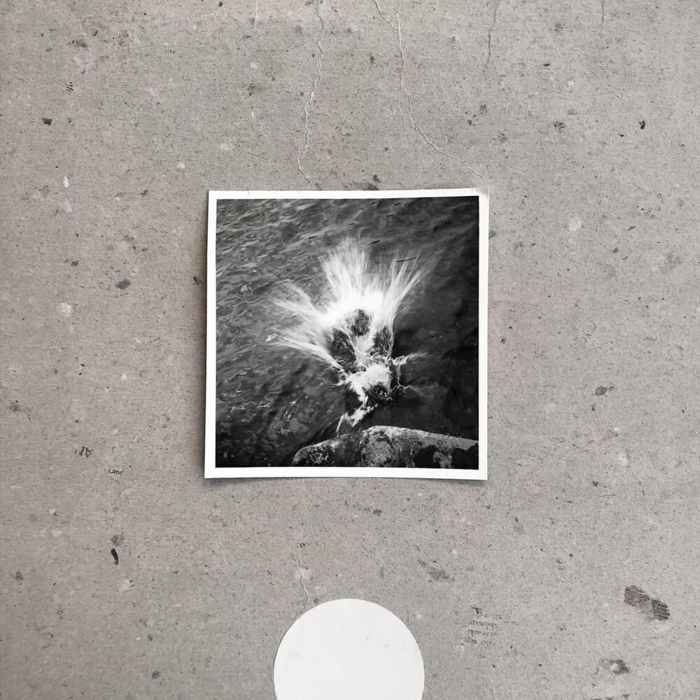 The Big O by Nils Frahm