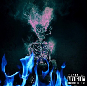 C mort by FVRTIF
