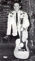 Photo of Loyd Howell