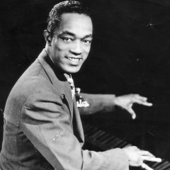 Buddy Johnson Profile Picture Photo of Buddy Johnson