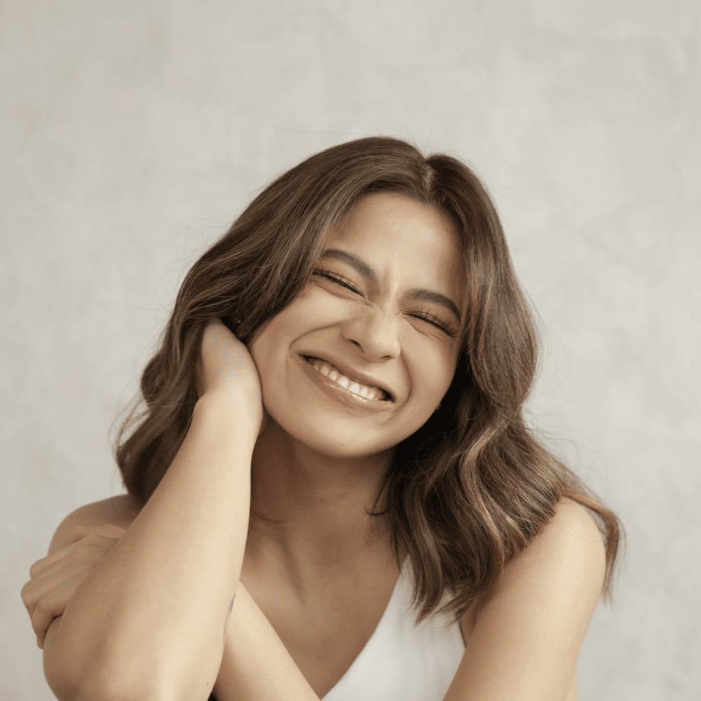 Photo of Janine (PHL)