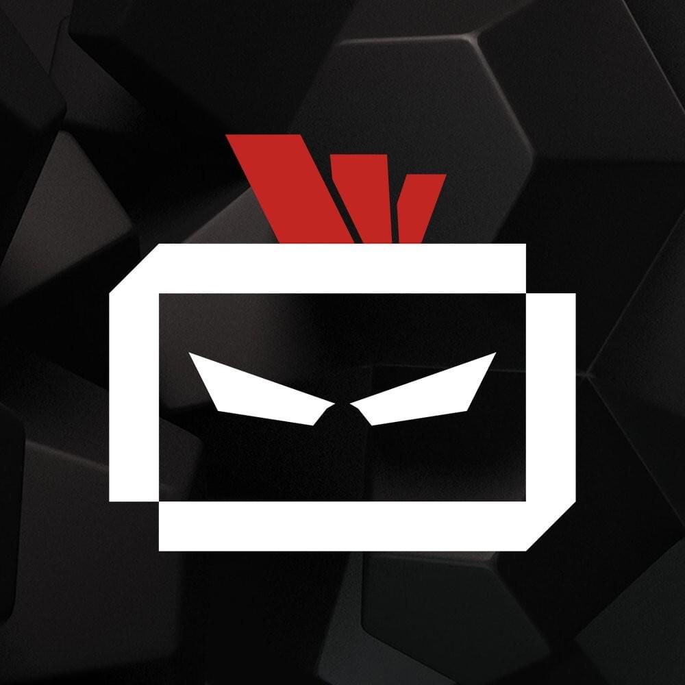 Cover image for FiXT