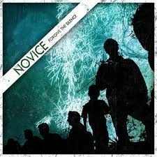 The Reason by Novice