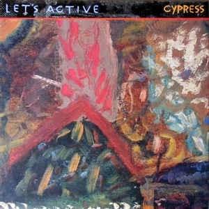Waters Part by Let’s Active