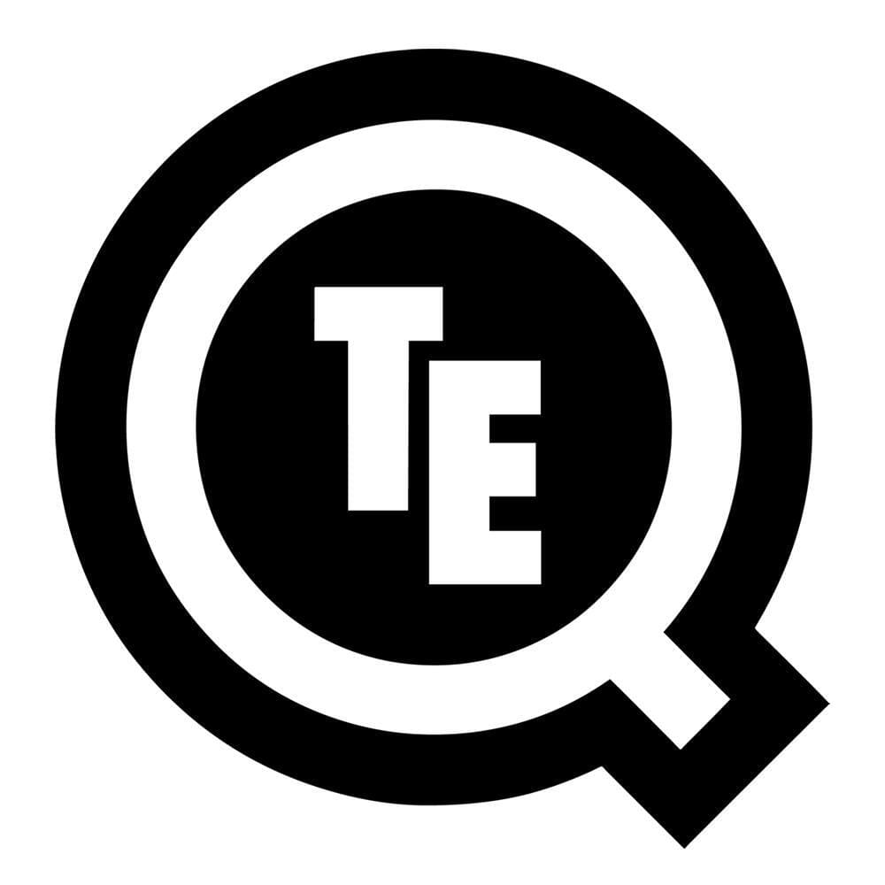 Photo of Teqq