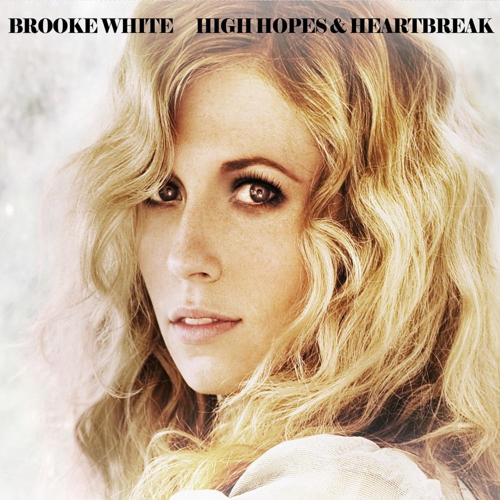 Cover image for High Hopes & Heartbreak