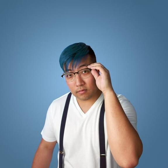 Sam Ock Profile Picture Photo of Sam Ock