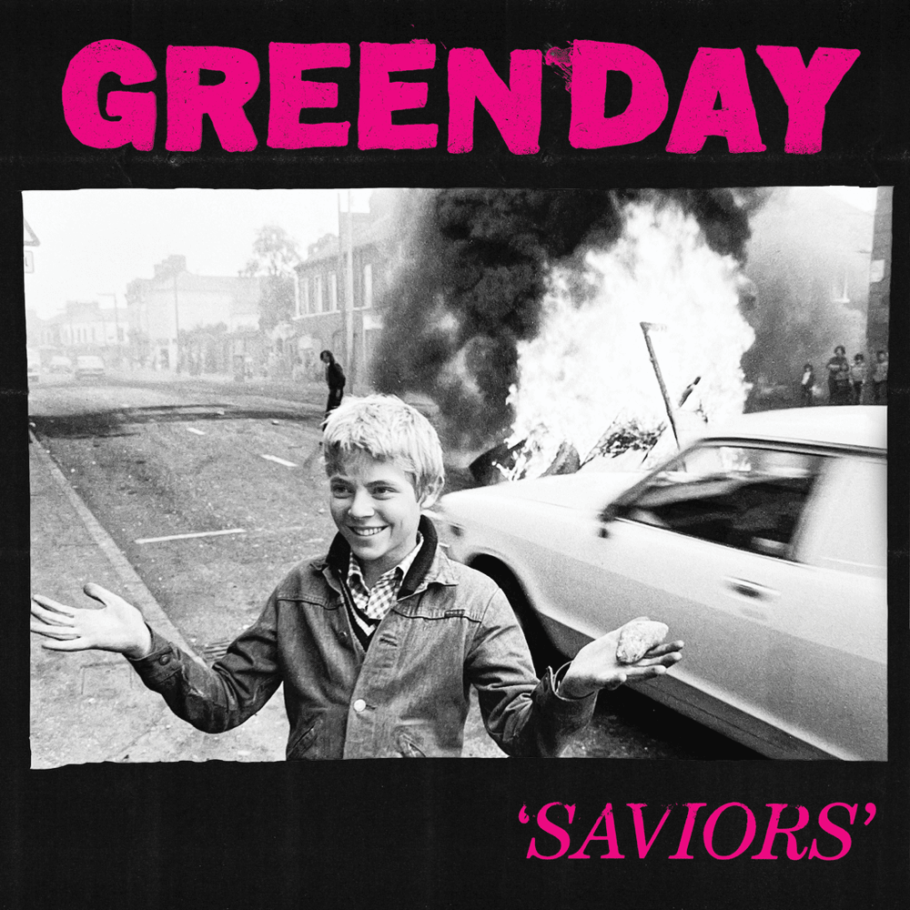 Cover image for Saviors (Japanese Edition)