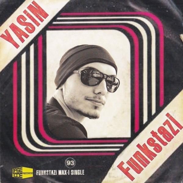 Kelimeleri Rahat Bırakın by VEYasin